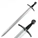 PU Foam Weapons